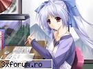 Valoarea - O perla valoreaza 1 punct - Perle